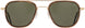 American Optical FLYNN Sunglasses