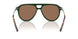614073 - Green - Brown