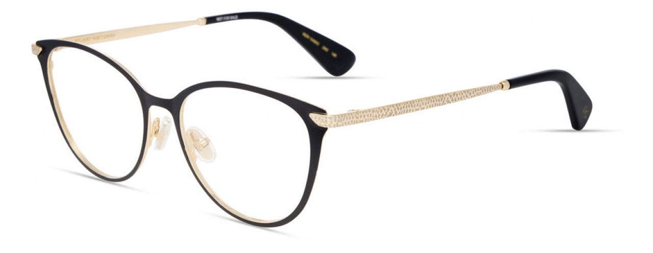 02M2-00 - BLK GOLD B