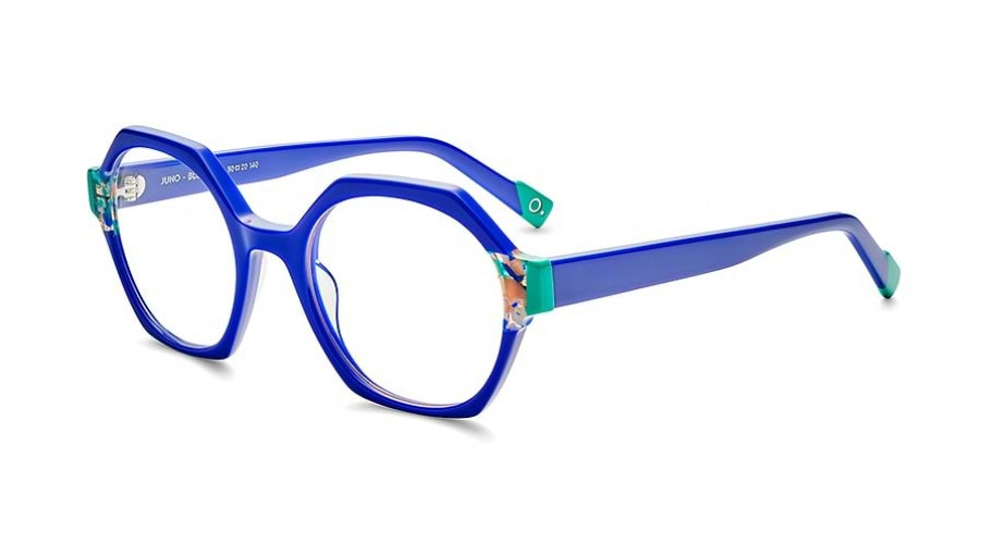 Etnia Barcelona JUNO Eyeglasses