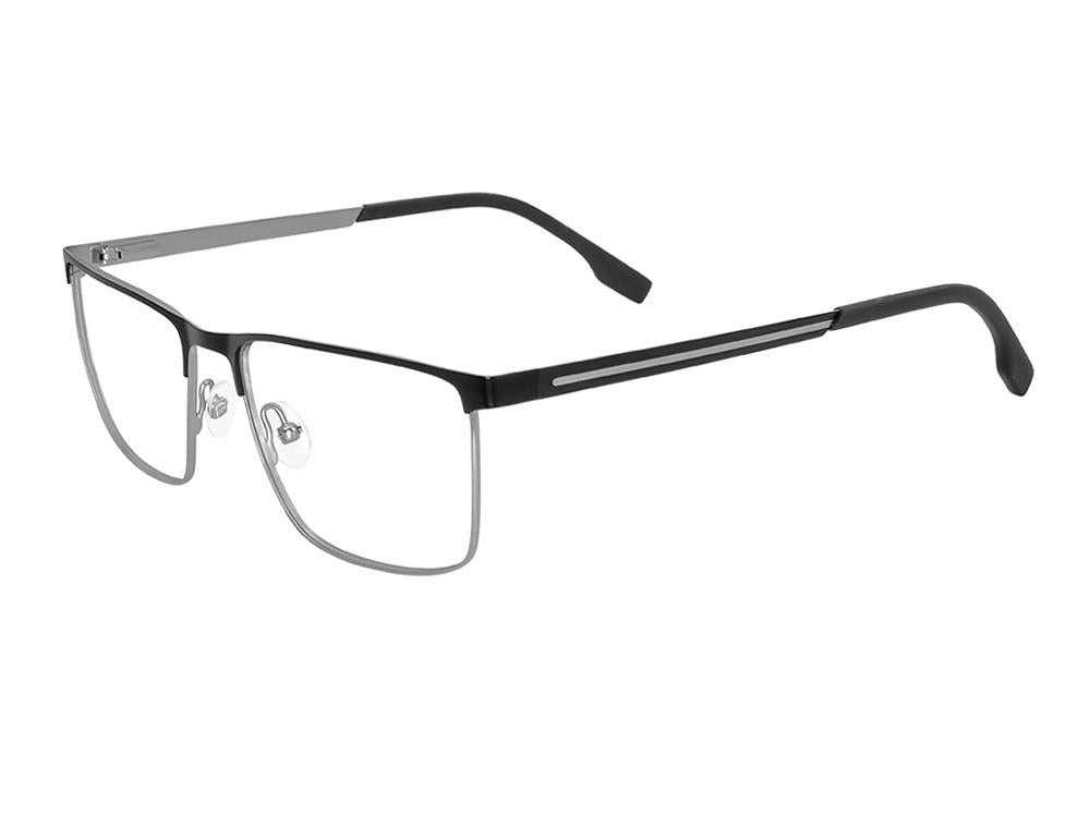 NRG G692 Eyeglasses