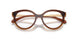 3113 - Brown