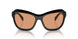 16K07V - Black - Orange