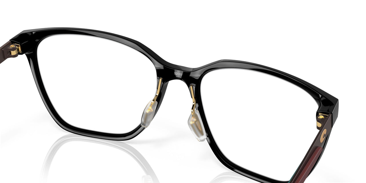 801301 - Black
