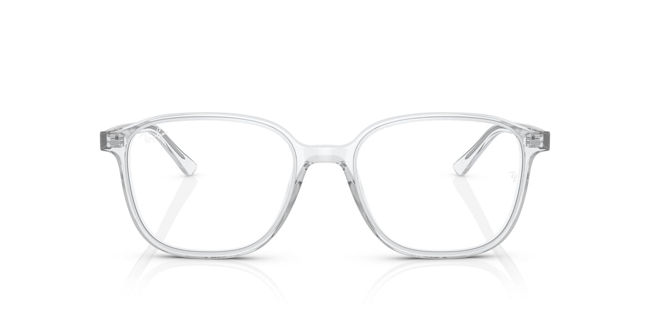 912/GH - Clear - Grey