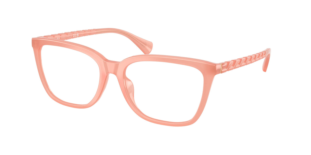 Ralph 7178U Eyeglasses