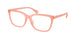 Ralph 7178U Eyeglasses