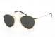 Gucci GG1034S Sunglasses