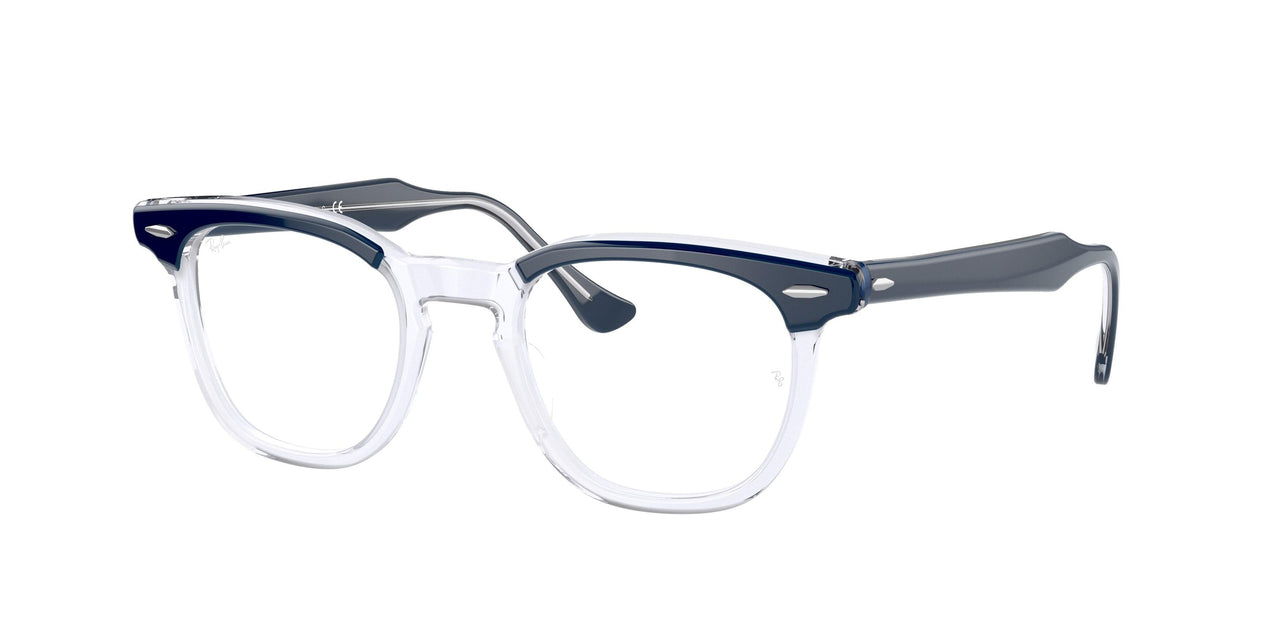 8110 - Blue