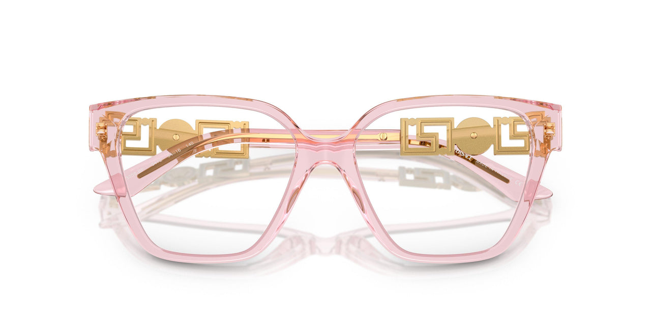 5472 - Pink