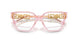 5472 - Pink