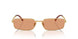 5AK07V - Gold - Orange