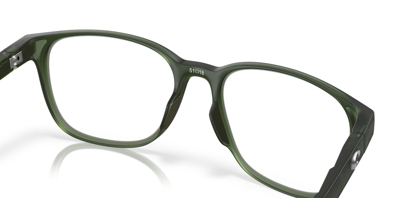 802205 - Green
