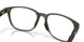 802205 - Green