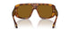 598833 - Red - Brown