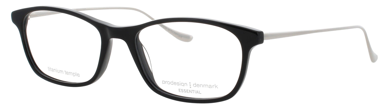 Prodesign 3638 Eyeglasses