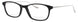 Prodesign 3638 Eyeglasses