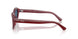639280 - Red - Dark Blue