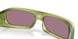 952004 - Green - Prizm Jade