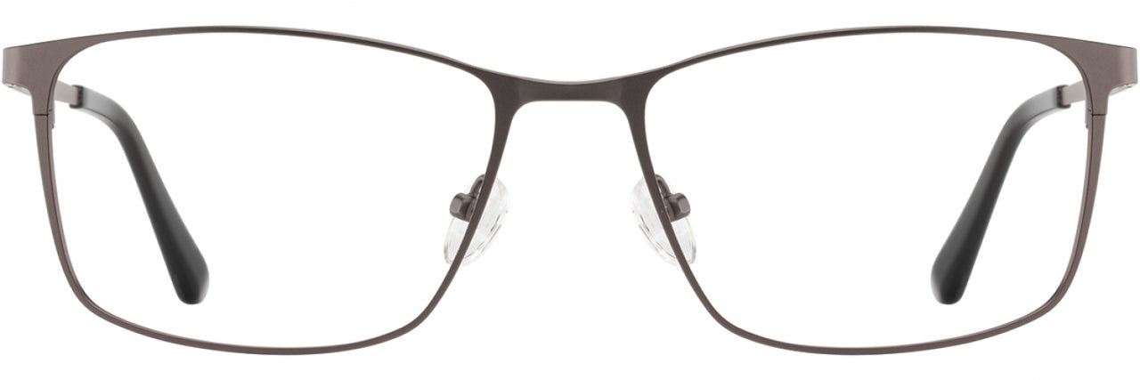 Michael Ryen MR422 Eyeglasses