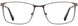 Michael Ryen MR422 Eyeglasses