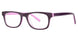 PLMLLC - Plum/Lilac