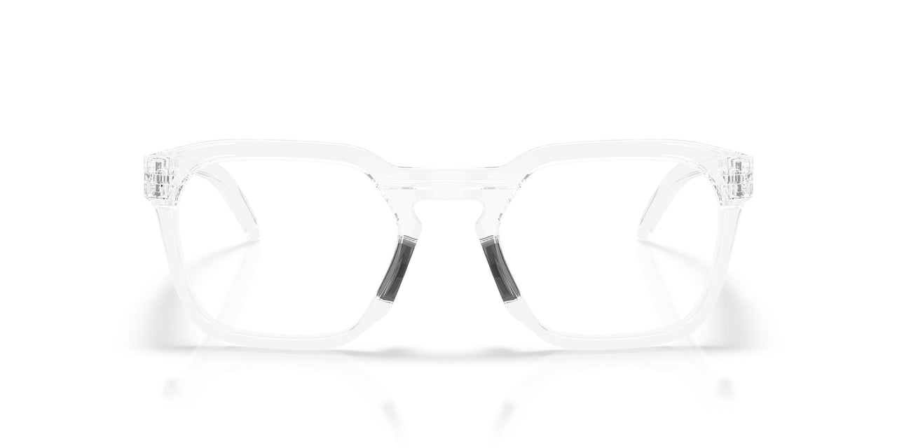 820802 - Transparent