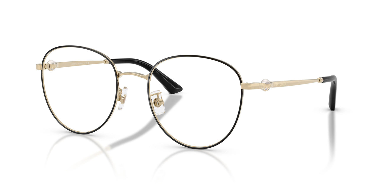 3010 - Gold
