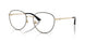 3010 - Gold