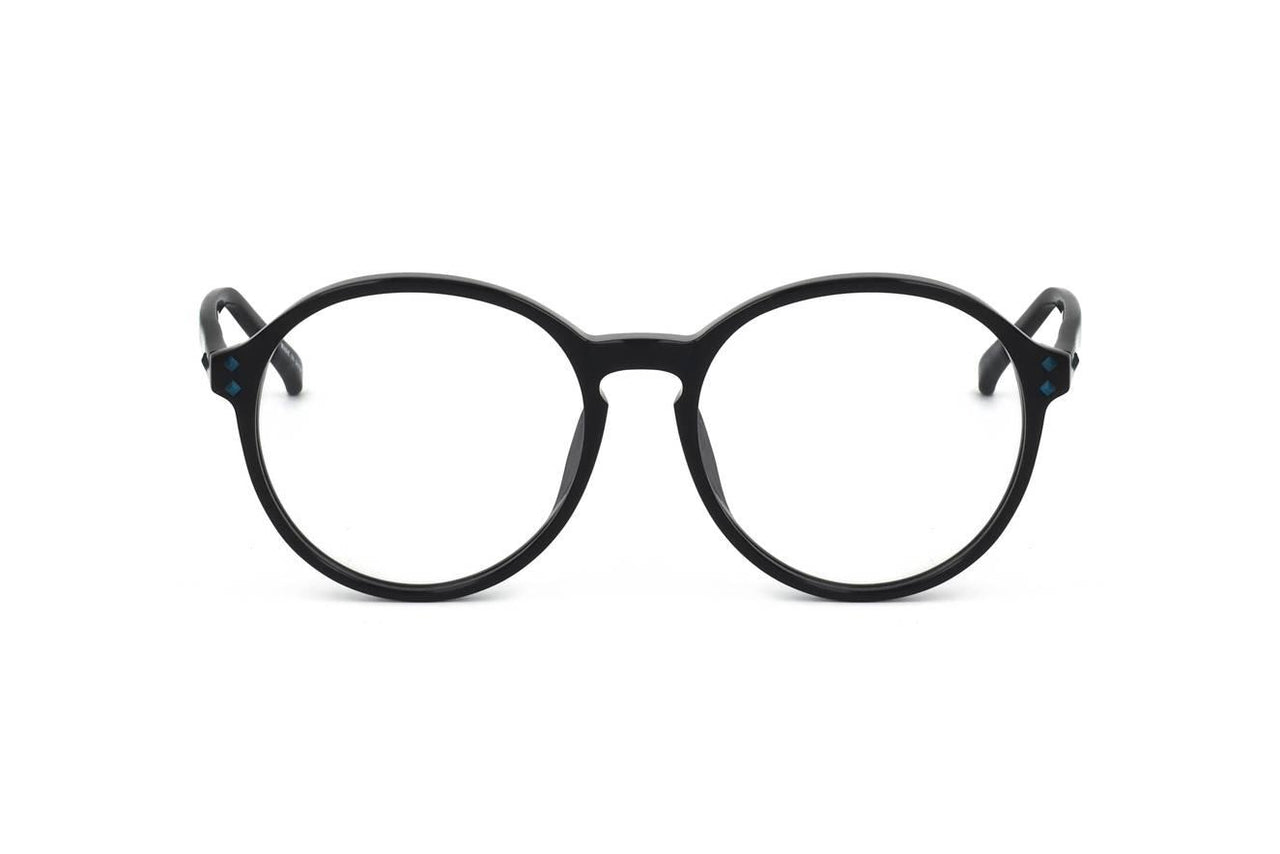 Matthew Williamson by Linda Farrow MW30 Eyeglasses