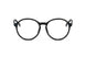 Matthew Williamson by Linda Farrow MW30 Eyeglasses