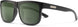 20717700357WV - Polarized Gray Green