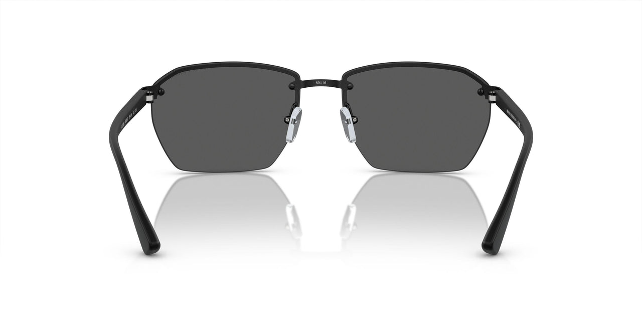 600087 - Black - Dark Grey