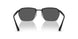 600087 - Black - Dark Grey