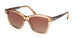 Tom Ford 1087 Sunglasses