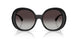 50008G - Black - Grey Gradient