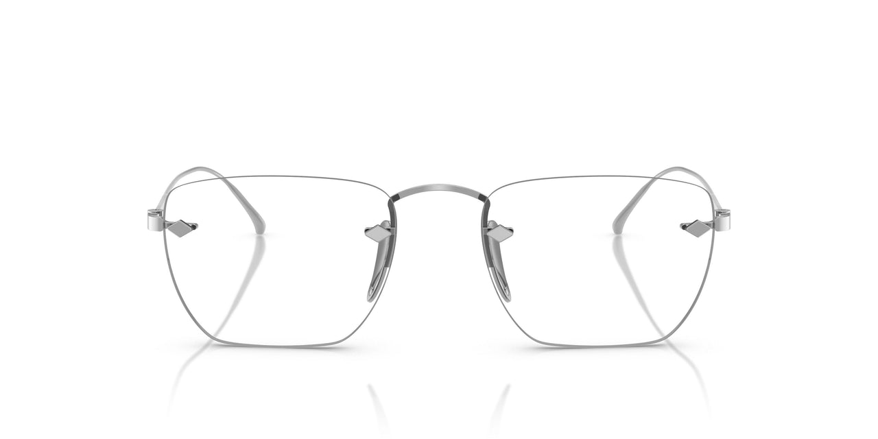 3387 - Silver
