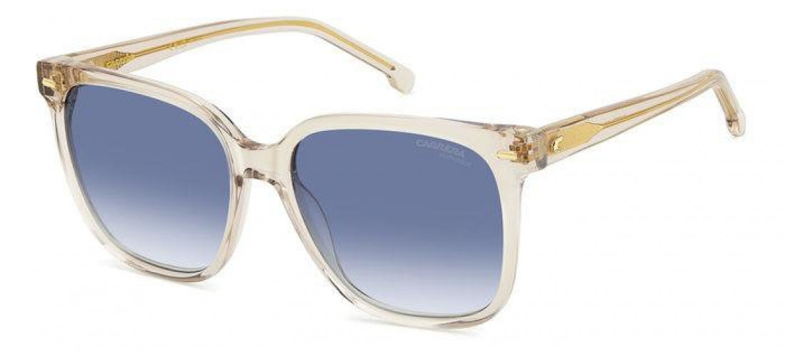 Carrera 3002 Sunglasses