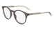 Calvin Klein CK23549 Eyeglasses