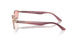 3011/5 - Gold - Light Pink