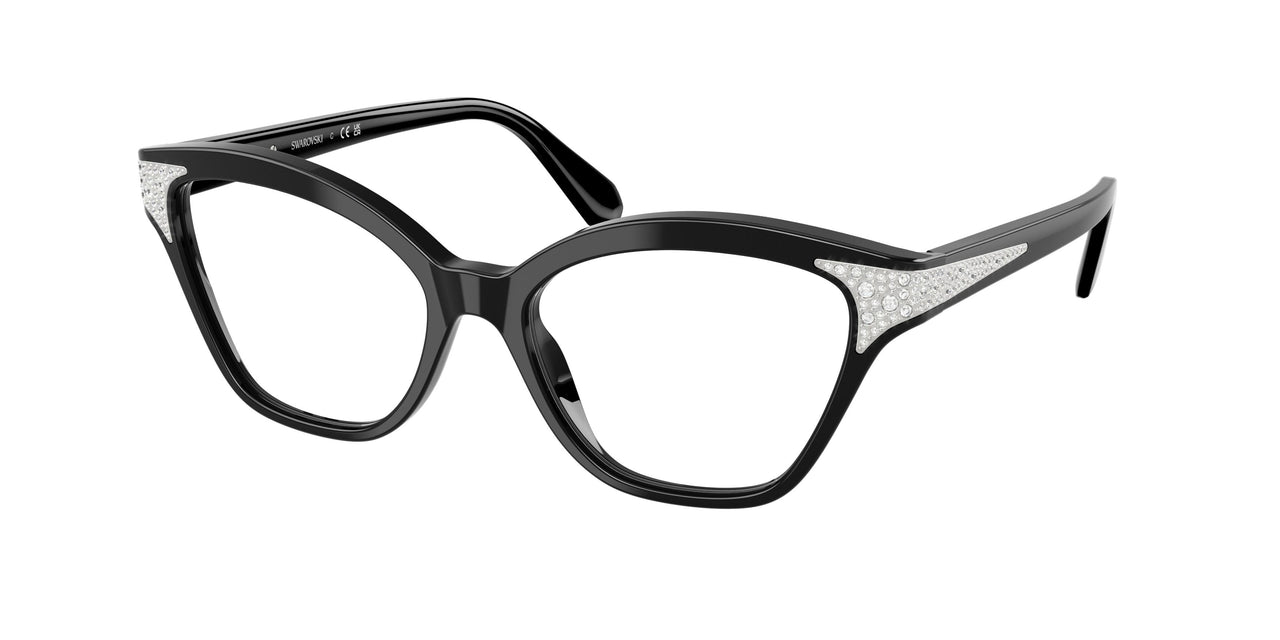 Swarovski 2029 Eyeglasses