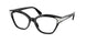 Swarovski 2029 Eyeglasses