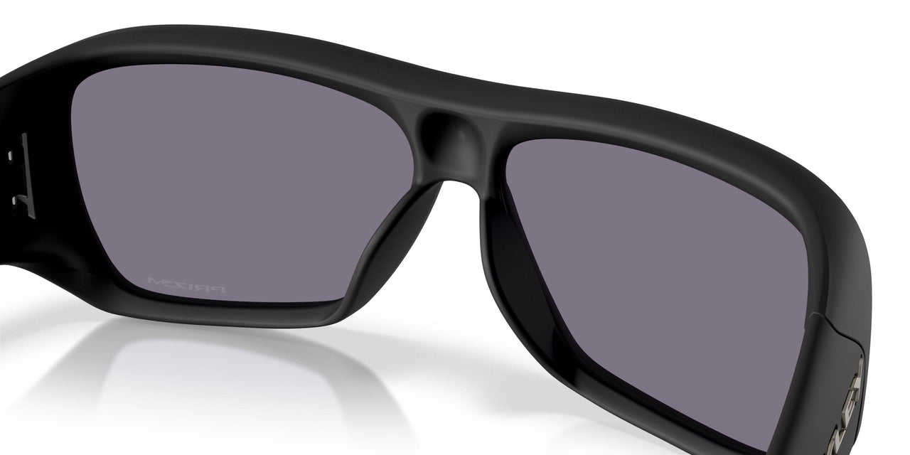 949209 - Black - Prizm Grey
