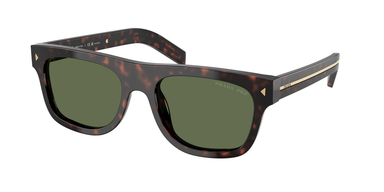Prada B12S Sunglasses