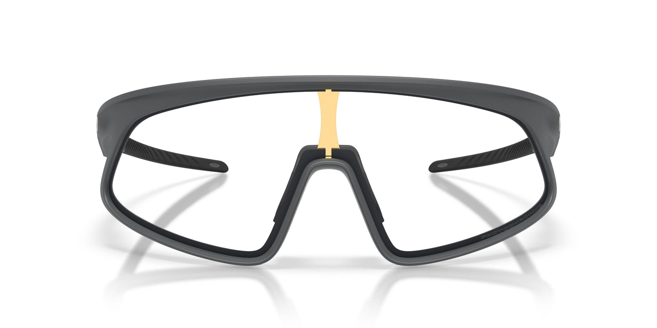 952406 - Grey - Clear To Black Iridium Photochromic