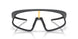 952406 - Grey - Clear To Black Iridium Photochromic