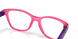 801603 - Pink