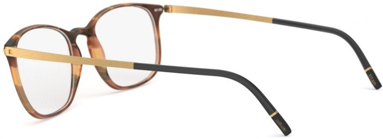 6120 - brown