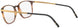 6120 - brown