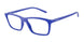 Arnette Yubaba 7223 Eyeglasses